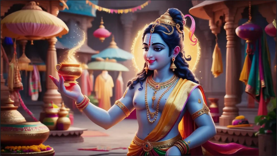 03-We will collect and Deliver World wide alltogether to your Doorstep